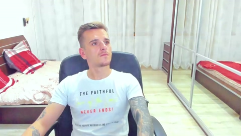 huge_cock21  28-07-2022